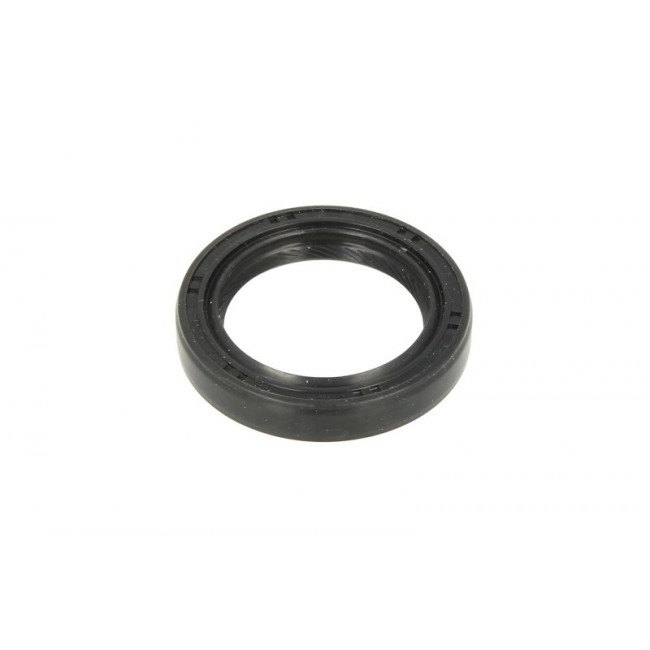 Τσιμούχα, διαφορικό ROVER 75; SUBARU FORESTER, IMPREZA, LEGACY I, LEGACY II, LEGACY III, LEGACY IV, LEGACY OUTBACK, LEGACY V, OUTBACK 1.6-2.5 01.89- Τσιμούχα, διαφορικό ROVER 75; SUBARU FORESTER, IMPREZA, LEGACY I, LEGACY II, LEGACY III, LEGACY IV, LEGACY OUTBACK, LEGACY V, OUTBACK 1.6-2.5 01.89-