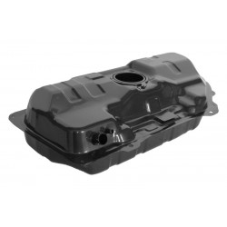 Ρεζερβουάρ καυσίμων HYUNDAI ACCENT III; KIA RIO II 1.4/1.6 03.05-05.11