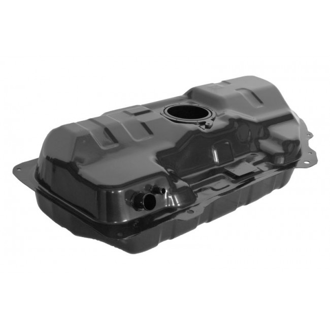 Ρεζερβουάρ καυσίμων HYUNDAI ACCENT III; KIA RIO II 1.4/1.6 03.05-05.11