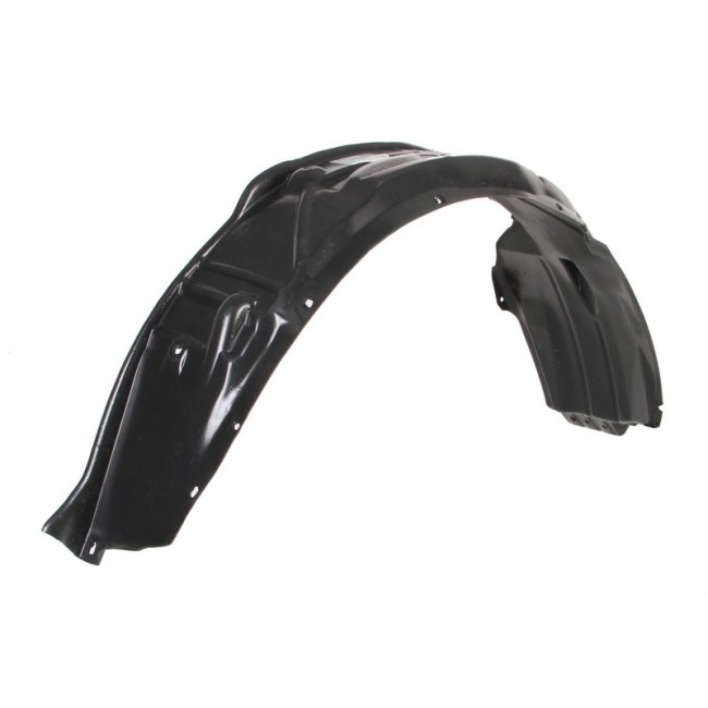Θόλος τροχού R: HONDA CIVIC VII SDN Saloon 02.01-09.05 Θόλος τροχού R: HONDA CIVIC VII SDN Saloon 02.01-09.05