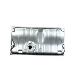 Ρεζερβουάρ καυσίμων VW GOLF I, JETTA I, SCIROCCO 1.5D-1.8 08.76-02.84