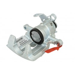 Δαγκάνα φρένων AUDI 50, A4 B6, A7; SEAT IBIZA IV, IBIZA IV SC; VW CALIFORNIA T5 CAMPER, CALIFORNIA T6 CAMPER, MULTIVAN T5, MULTIVAN T6, PARATI III, PASSAT B1 0.8-3.6 09.75-