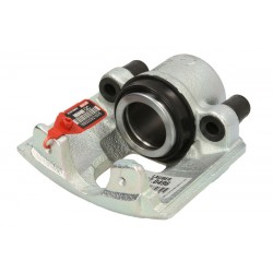 Δαγκάνα φρένων  FORD COURIER, FIESTA, FIESTA IV, FIESTA V, FIESTA/HATCHBACK, FIESTA/MINIVAN, FUSION, KA, PUMA, STREET KA; MAZDA 2 1.0-2.0 08.95-11.13