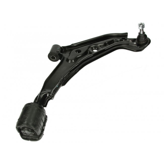 Ψαλίδι, ανάρτηση τροχών Front axle track control arm R fits: NISSAN ALMERA I 1.4-2.0D 09.95-07.00