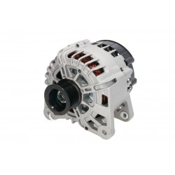 Δυναμό RENAULT GRAND SCENIC III, MEGANE, MEGANE III, SCENIC III 1.9D/2.0 11.08-09.16