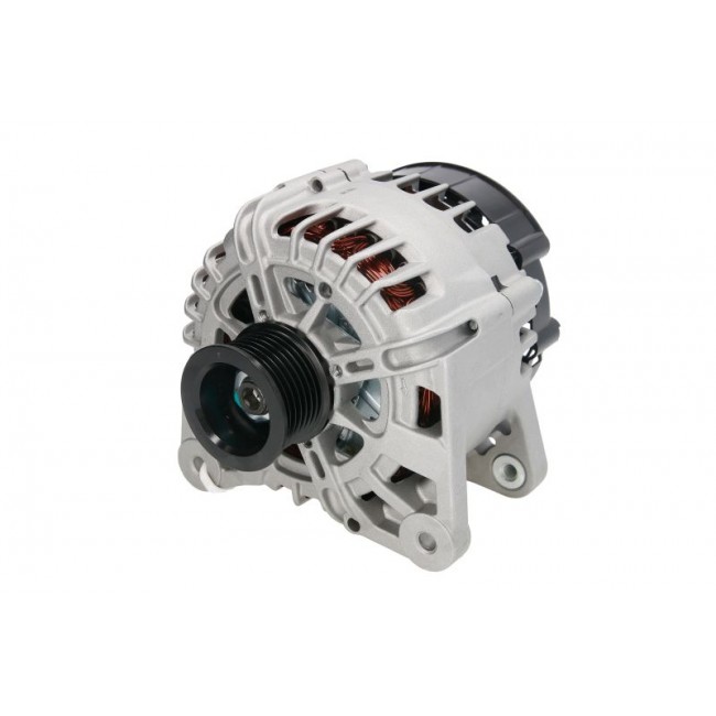 Δυναμό RENAULT GRAND SCENIC III, MEGANE, MEGANE III, SCENIC III 1.9D/2.0 11.08-09.16 Δυναμό RENAULT GRAND SCENIC III, MEGANE, MEGANE III, SCENIC III 1.9D/2.0 11.08-09.16