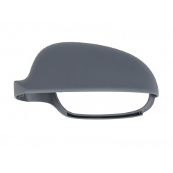 Κάλυμμα εξωτερικού καθρέπτη L:  VW GOLF V, PASSAT B5 FL, SHARAN 7M 04.00-02.09