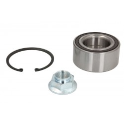 Ρουλεμάν τροχών HONDA ACCORD IX, ACCORD VII, ACCORD VIII, CIVIC VIII, CROSSROAD, ELEMENT 1.8-3.0 07.02-