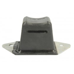 Stop buffer TOYOTA LAND CRUISER PRADO 2.8D/3.0D/4.0 09.02-