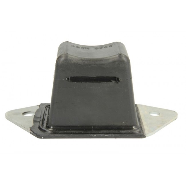 Stop buffer TOYOTA LAND CRUISER PRADO 2.8D/3.0D/4.0 09.02- Stop buffer TOYOTA LAND CRUISER PRADO 2.8D/3.0D/4.0 09.02-