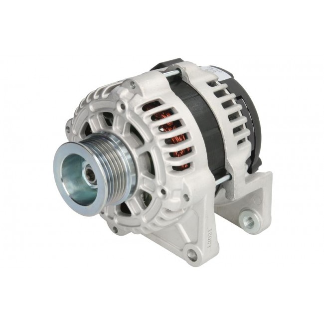 Δυναμό CHEVROLET CRUZE; OPEL ASTRA J, ASTRA J GTC, ZAFIRA C 1.6-2.0D 05.09- Δυναμό CHEVROLET CRUZE; OPEL ASTRA J, ASTRA J GTC, ZAFIRA C 1.6-2.0D 05.09-