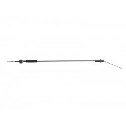 Καλώδιο γκαζιού OPEL ASTRA F, ASTRA F/KOMBI, VECTRA A 1.4/1.6/1.8 09.88-03.01