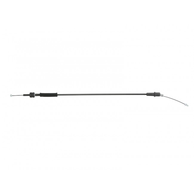 Καλώδιο γκαζιού OPEL ASTRA F, ASTRA F/KOMBI, VECTRA A 1.4/1.6/1.8 09.88-03.01 Καλώδιο γκαζιού OPEL ASTRA F, ASTRA F/KOMBI, VECTRA A 1.4/1.6/1.8 09.88-03.01