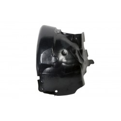 Θόλος τροχού αριστερός RENAULT MEGANE I, SCENIC I 01.96-09.03