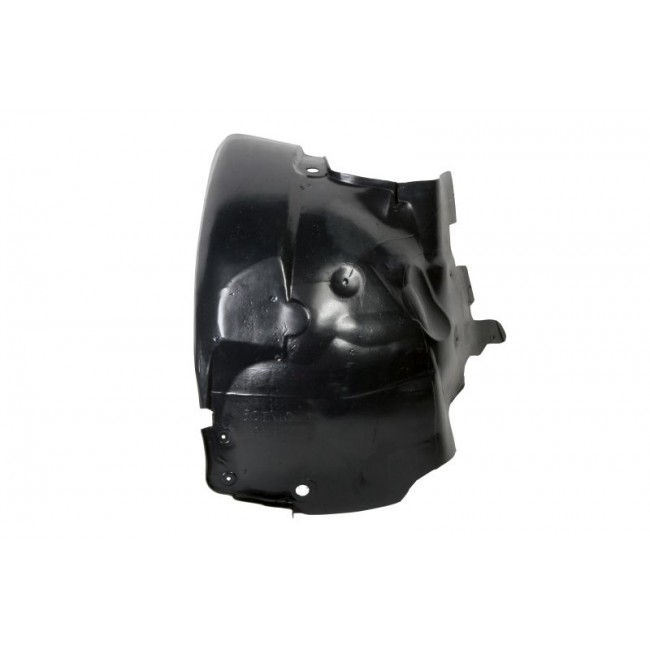 Θόλος τροχού αριστερός RENAULT MEGANE I, SCENIC I 01.96-09.03