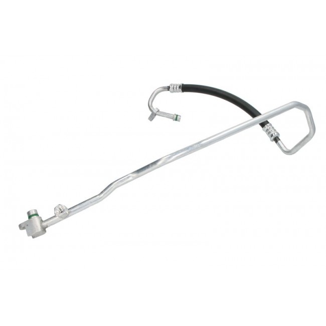 Σωλήνας υψηλής πίεσης συστήματος κλιματισμού FIAT TALENTO; NISSAN NV300; OPEL VIVARO B; RENAULT TRAFIC III 1.6D 05.14-