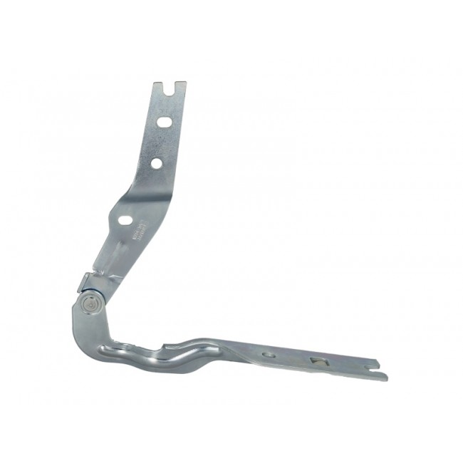 Μεντεσές καπό L: VW GOLF VII 08.12-03.17 Μεντεσές καπό L: VW GOLF VII 08.12-03.17