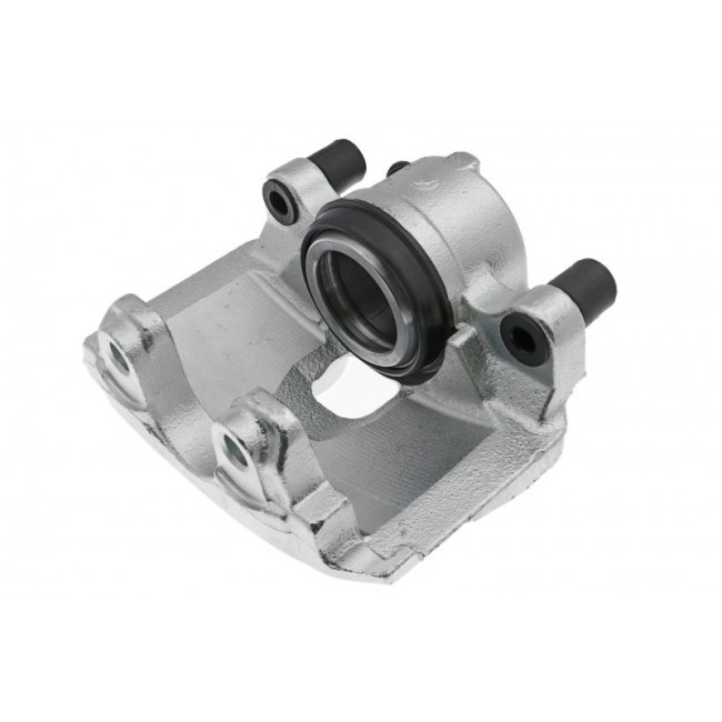 Δαγκάνα φρένων FORD FOCUS III, KUGA II, KUGA III, TOURNEO CONNECT V408 NADWOZIE WIELKO, TRANSIT CONNECT, TRANSIT CONNECT V408/MINIVAN 1.0-2.0DH 07.12- Δαγκάνα φρένων FORD FOCUS III, KUGA II, KUGA III, TOURNEO CONNECT V408 NADWOZIE WIELKO, TRANSIT CONNECT, TRANSIT CONNECT V408/MINIVAN 1.0-2.0DH 07.12-