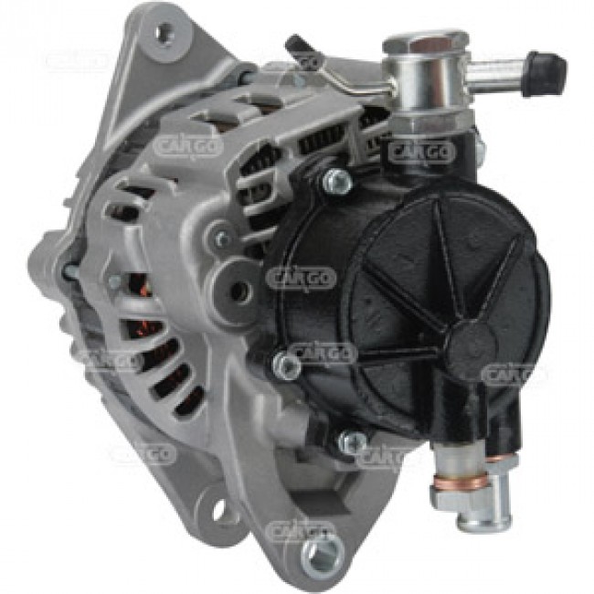 Δυναμό MITSUBISHI L200, L400, PAJERO CLASSIC, PAJERO III, PAJERO SPORT I 2.5D 05.95- Δυναμό MITSUBISHI L200, L400, PAJERO CLASSIC, PAJERO III, PAJERO SPORT I 2.5D 05.95-