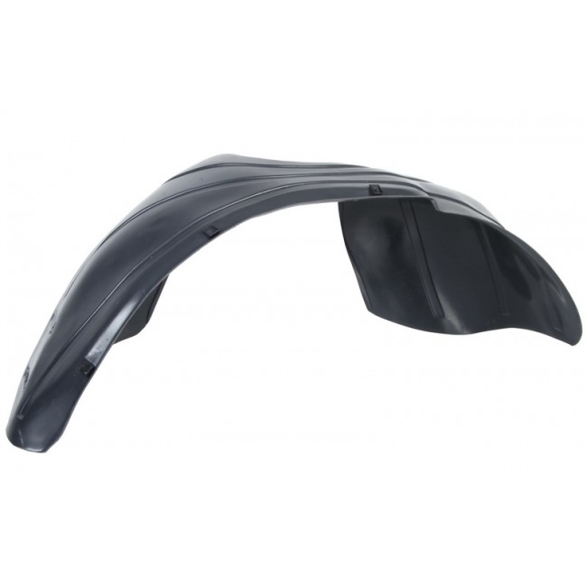 Θόλος τροχού δεξίς CITROEN JUMPER I; FIAT DUCATO; PEUGEOT BOXER 02.94-08.06 Θόλος τροχού δεξίς CITROEN JUMPER I; FIAT DUCATO; PEUGEOT BOXER 02.94-08.06