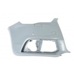 Προφυλακτήρας εμπρός δεξιός AUDI A1 8X 05.10-12.14