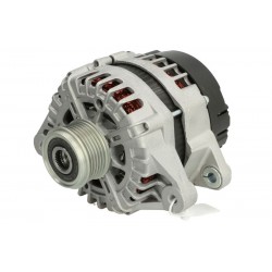 Δυναμό HYUNDAI IX35, SANTA FÉ II, SANTA FÉ III; KIA CARNIVAL III, SORENTO II, SORENTO II/SUV, SPORTAGE III 2.0D/2.2D 03.06-08.18