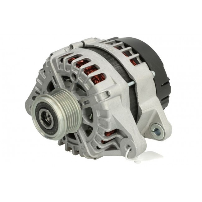 Δυναμό HYUNDAI IX35, SANTA FÉ II, SANTA FÉ III; KIA CARNIVAL III, SORENTO II, SORENTO II/SUV, SPORTAGE III 2.0D/2.2D 03.06-08.18 Δυναμό HYUNDAI IX35, SANTA FÉ II, SANTA FÉ III; KIA CARNIVAL III, SORENTO II, SORENTO II/SUV, SPORTAGE III 2.0D/2.2D 03.06-08.18