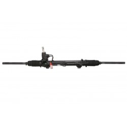 Κρεμαγιέρα PEUGEOT 406 1.6-2.0 11.95-10.04