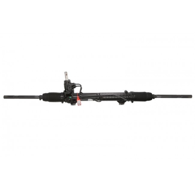 Κρεμαγιέρα PEUGEOT 406 1.6-2.0 11.95-10.04 Κρεμαγιέρα PEUGEOT 406 1.6-2.0 11.95-10.04