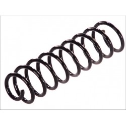 Ελατήρια ανάρτησης SEAT CORDOBA 1.4-2.0 02.93-10.02