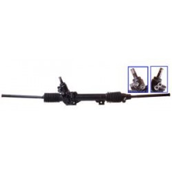 Κρεμαγιέρα CITROEN BERLINGO, BERLINGO/MINIVAN, XSARA, XSARA PICASSO, ZX; PEUGEOT PARTNER, PARTNER ORIGIN, PARTNER ORIGIN/MINIVAN, PARTNER/MINIVAN 1.1-2.0D 06.93-12.15