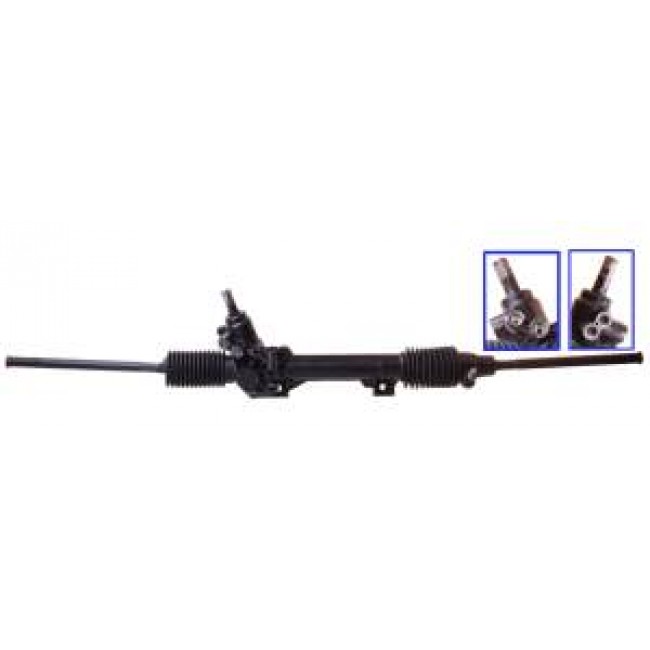 Κρεμαγιέρα CITROEN BERLINGO, BERLINGO/MINIVAN, XSARA, XSARA PICASSO, ZX; PEUGEOT PARTNER, PARTNER ORIGIN, PARTNER ORIGIN/MINIVAN, PARTNER/MINIVAN 1.1-2.0D 06.93-12.15 Κρεμαγιέρα CITROEN BERLINGO, BERLINGO/MINIVAN, XSARA, XSARA PICASSO, ZX; PEUGEOT PARTNER, PARTNER ORIGIN, PARTNER ORIGIN/MINIVAN, PARTNER/MINIVAN 1.1-2.0D 06.93-12.15
