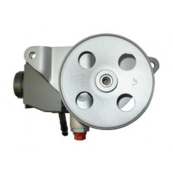 Πυξίδα διεύθυνσης/αντλία TOYOTA CARINA E VI 1.6/1.8 04.92-09.97