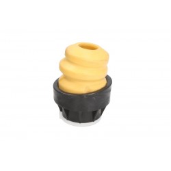 Stop buffer FIAT DOBLO, DOBLO CARGO 1.3D-2.0D 01.10-