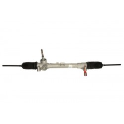 Κρεμαγιέρα FIAT PUNTO 1.2-1.9D 09.99-03.12