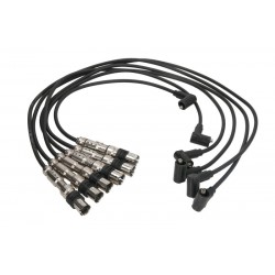 Σετ Μπουζοκαλώδια  MERCEDES V (638/2) 2.8 08.97-07.03
