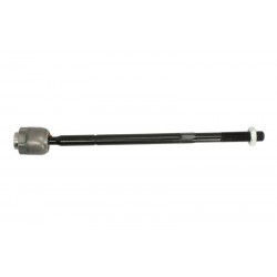Ημίμπαρα FIAT BRAVO II, STILO; LANCIA DELTA III 1.2-2.4 10.01-12.16