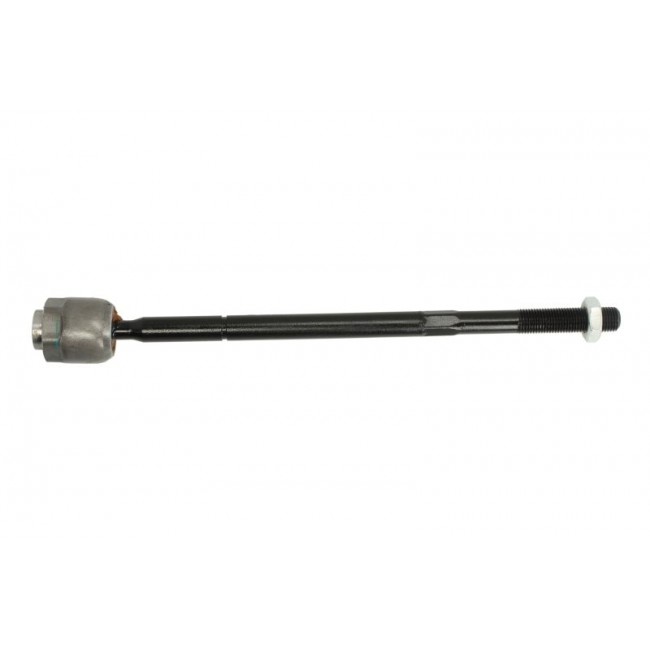 Ημίμπαρα FIAT BRAVO II, STILO; LANCIA DELTA III 1.2-2.4 10.01-12.16
