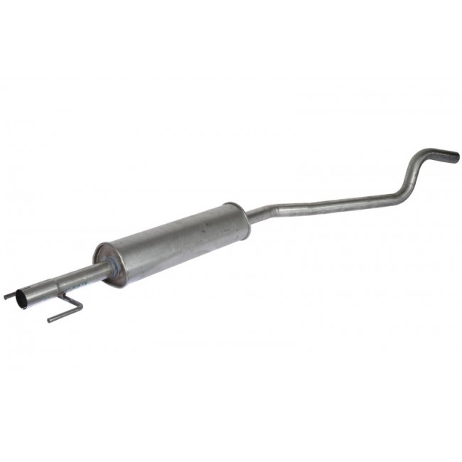 ΠΡΩΤΗ ΕΞΑΤΜΙΣΗ OPEL ASTRA G, ASTRA G CLASSIC, ASTRA H, ASTRA H GTC 1.2/1.4/1.4LPG 03.04-10.10 ΠΡΩΤΗ ΕΞΑΤΜΙΣΗ OPEL ASTRA G, ASTRA G CLASSIC, ASTRA H, ASTRA H GTC 1.2/1.4/1.4LPG 03.04-10.10