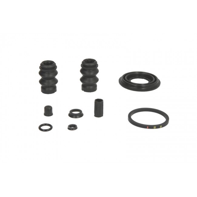 Κιτ επισκευής, δαγκάνα φρένου AUDI A3; CITROEN C4, C4 I; FIAT BRAVO II, STILO; PEUGEOT 207, 207/HATCHBACK, 207/KOMBI, 307, 307/KOMBI; SEAT ALTEA 1.2-3.6 08.00-12.20 Κιτ επισκευής, δαγκάνα φρένου AUDI A3; CITROEN C4, C4 I; FIAT BRAVO II, STILO; PEUGEOT 207, 207/HATCHBACK, 207/KOMBI, 307, 307/KOMBI; SEAT ALTEA 1.2-3.6 08.00-12.20