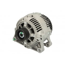Δυναμό CITROEN C2, C2 ENTERPRISE, C3 I, C3 II, C3 PLURIEL, XSARA; PEUGEOT 206, 207, 301, 307 1.1-1.9D 04.00-