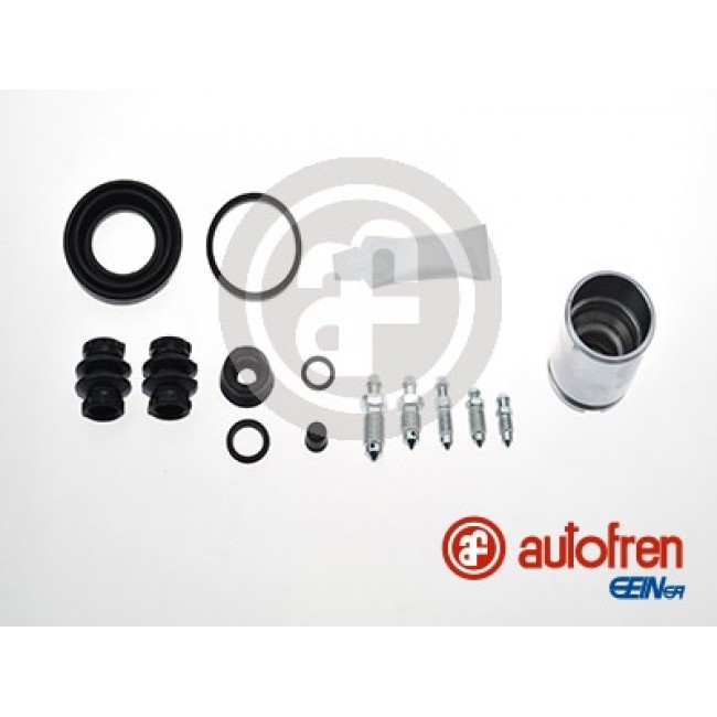 Κιτ επισκευής, δαγκάνα φρένου DS DS 3, DS 4, DS 5; MERCEDES CITAN (MPV), CITAN MIXTO (DOUBLE CABIN), CITAN/MINIVAN (W415) 1.0-Electric 08.89- Κιτ επισκευής, δαγκάνα φρένου DS DS 3, DS 4, DS 5; MERCEDES CITAN (MPV), CITAN MIXTO (DOUBLE CABIN), CITAN/MINIVAN (W415) 1.0-Electric 08.89-