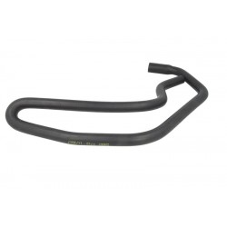 Σωλήνας θέρμανσης CITROEN JUMPER I; PEUGEOT BOXER 2.5D 03.94-04.02