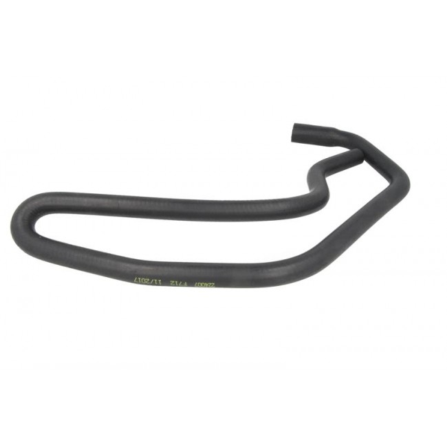 Σωλήνας θέρμανσης CITROEN JUMPER I; PEUGEOT BOXER 2.5D 03.94-04.02