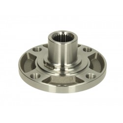 Μουαγιέ AUDI 100 C2, 100 C3, 80 B2, 80 B3, 80 B4, 90 B2, 90 B3, COUPE B2, QUATTRO 1.3-2.8 06.76-12.94