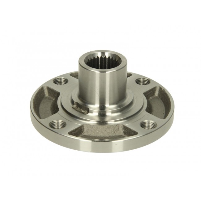 Μουαγιέ AUDI 100 C2, 100 C3, 80 B2, 80 B3, 80 B4, 90 B2, 90 B3, COUPE B2, QUATTRO 1.3-2.8 06.76-12.94 Μουαγιέ AUDI 100 C2, 100 C3, 80 B2, 80 B3, 80 B4, 90 B2, 90 B3, COUPE B2, QUATTRO 1.3-2.8 06.76-12.94