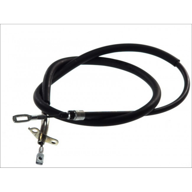 Ντίζα χειροφρένου MERCEDES SPRINTER 2-T (B901, B902), SPRINTER 3-T (B903), SPRINTER 4-T (B904); VW LT 28-35 II, LT 28-46 II 2.1D-Electric 01.95-07.06 Ντίζα χειροφρένου MERCEDES SPRINTER 2-T (B901, B902), SPRINTER 3-T (B903), SPRINTER 4-T (B904); VW LT 28-35 II, LT 28-46 II 2.1D-Electric 01.95-07.06