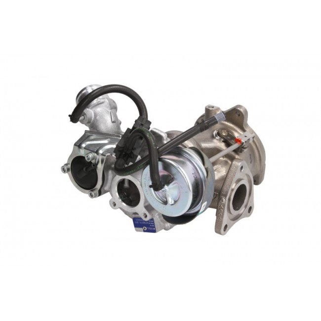 Υπερπληρωτής VOLVO S60 II, S80 II, V40, V60 I, V70 III; FORD C-MAX II, FIESTA VI, FOCUS III, GALAXY II, GRAND C-MAX, KUGA II, MONDEO IV, S-MAX 1.6/1.6ALK 04.10- Υπερπληρωτής VOLVO S60 II, S80 II, V40, V60 I, V70 III; FORD C-MAX II, FIESTA VI, FOCUS III, GALAXY II, GRAND C-MAX, KUGA II, MONDEO IV, S-MAX 1.6/1.6ALK 04.10-