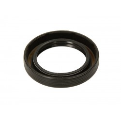 Τσιμούχα, διαφορικό  AUDI 100 C4, 80 B3, 80 B4, 90 B2, A4 B5, A4 B6, A4 B7, A6 C4, A6 C5, A8 D2, COUPE B3; VW PASSAT B5, PASSAT B5.5 1.8-4.0 11.84-06.08