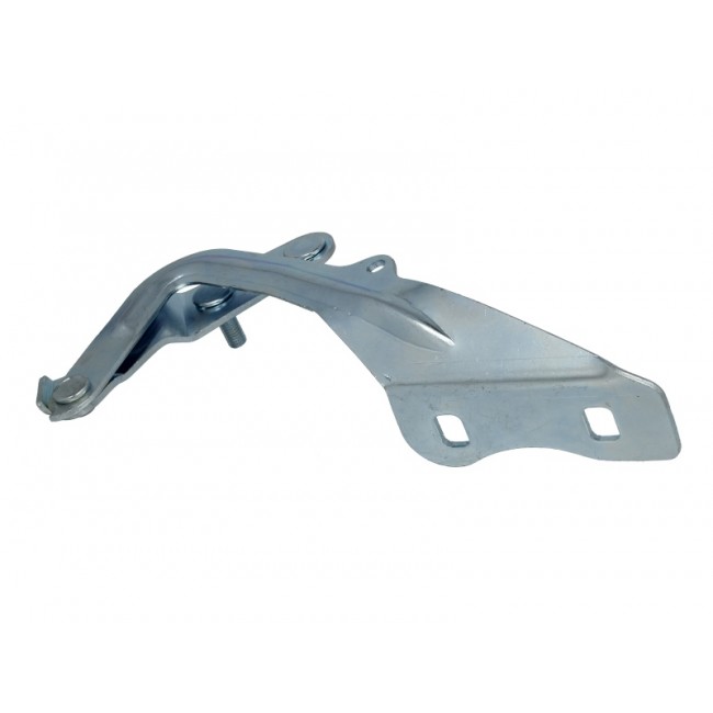 Μεντεσές καπό L: FORD FOCUS II 07.04-02.08 Μεντεσές καπό L: FORD FOCUS II 07.04-02.08